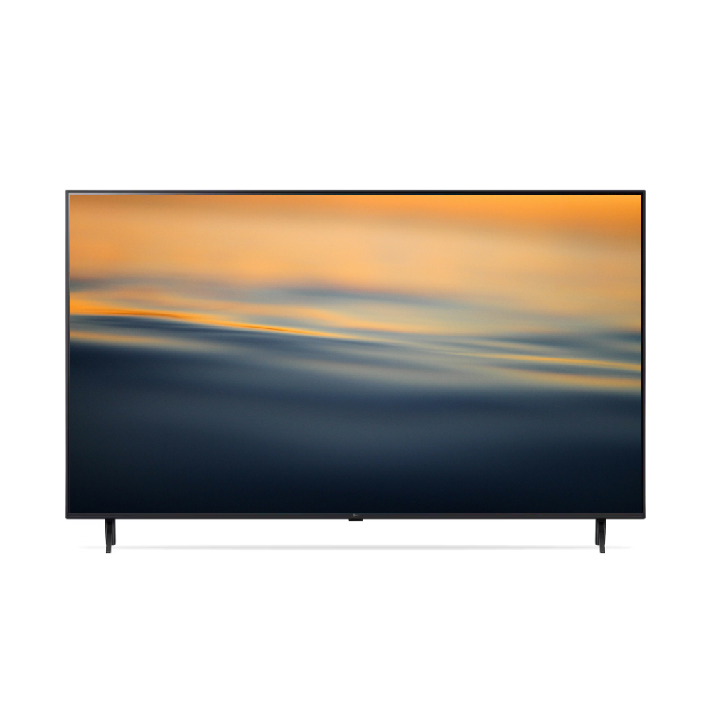 93in Tv LG 울트라 HD (93) 107cm 43인치 TV (43UR931C0NA) | 가전나우
