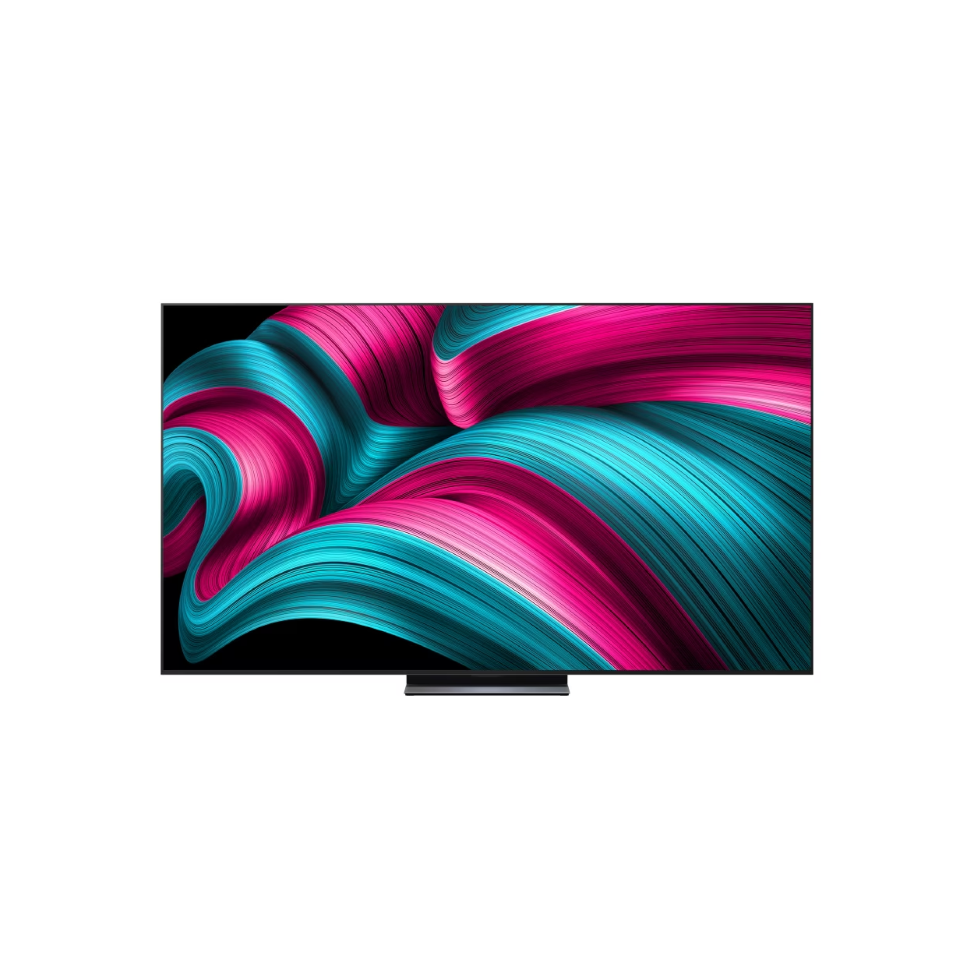 LG 올레드 evo AI C5 209cm (OLED83C5FNA) | 가전나우